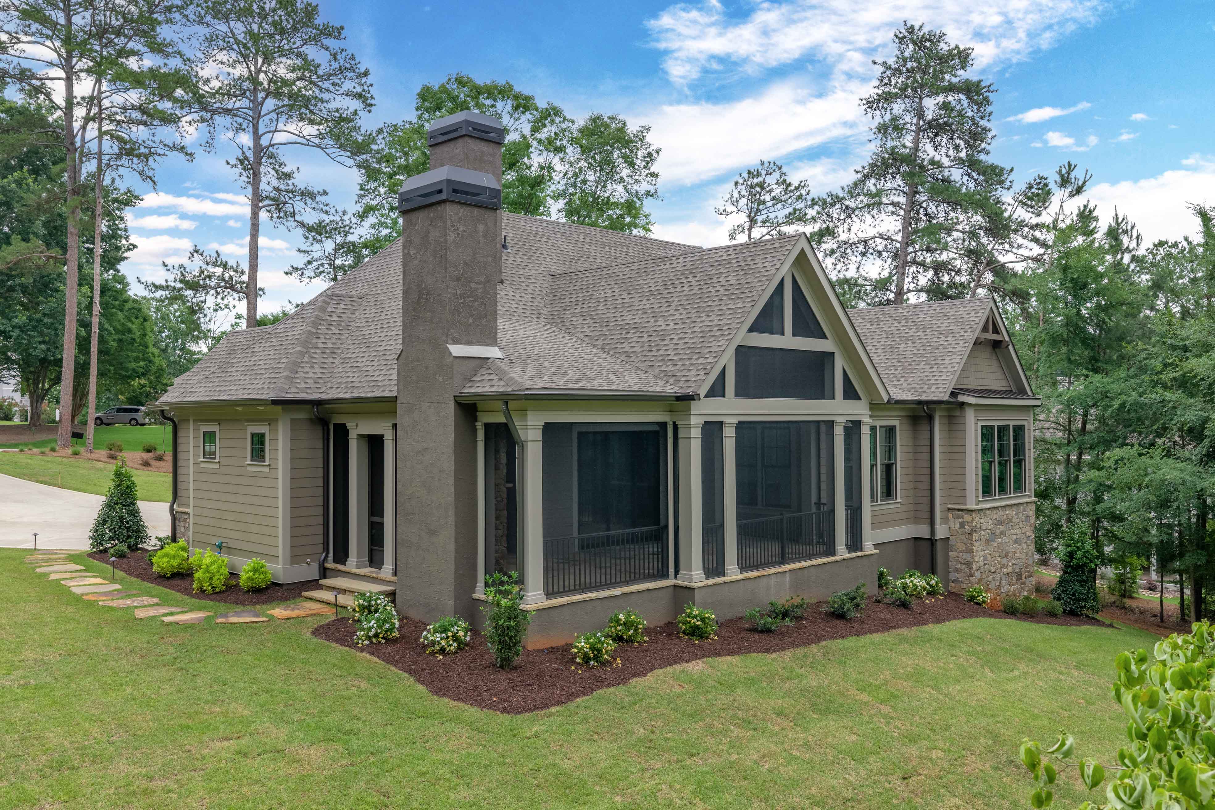 1330 Pine Grove Road image 56